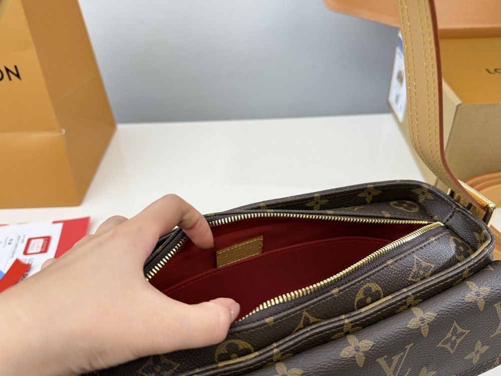 New Collection Fashion Bag L5355 TEN New Collection Fashion Bag L5355 TEN