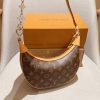 New Collection Fashion Bag L5351 TEN
