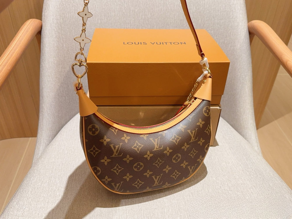 New Collection Fashion Bag L5351 TEN