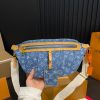 New Collection Fashion Bag L5105 TEN New Collection Fashion Bag L5105 TEN
