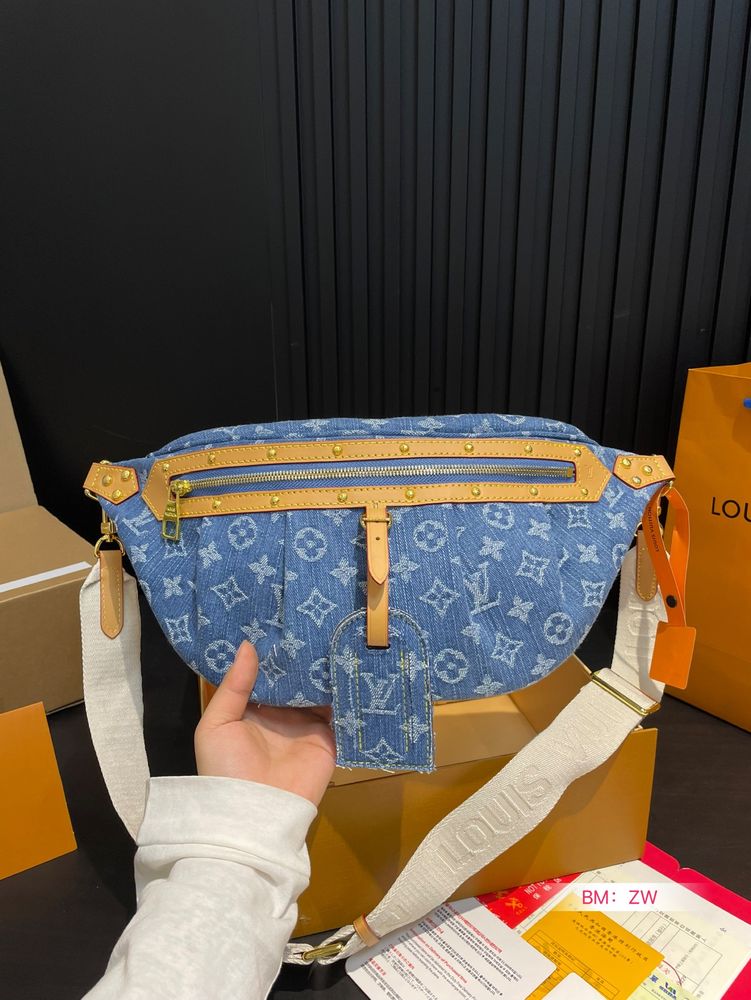 New Collection Fashion Bag L5105 TEN New Collection Fashion Bag L5105 TEN