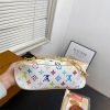 New Collection Fashion Bag L5341 TEN