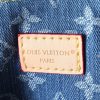 Luxury LV Handbag M27602 BC