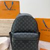 New Collection Fashion Bag L5304 TEN
