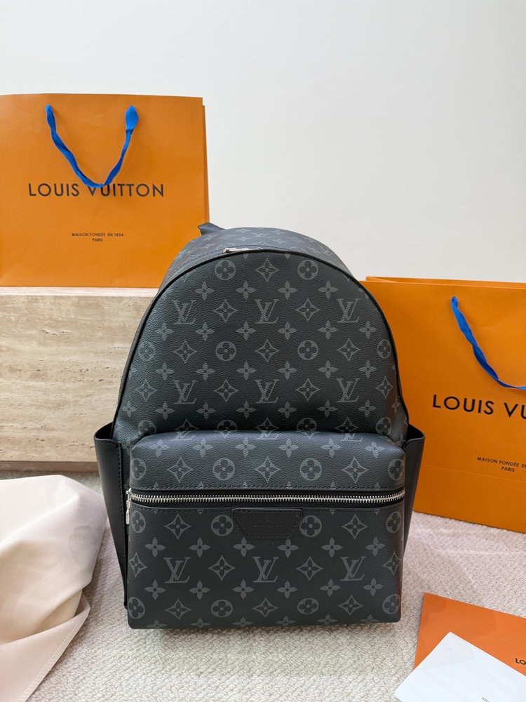 New Collection Fashion Bag L5304 TEN