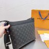 New Collection Fashion Bag L3369-2 TEN