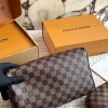 Modern Luxury Daily Bag L5318 FSC Modern Luxury Daily Bag L5318 FSC