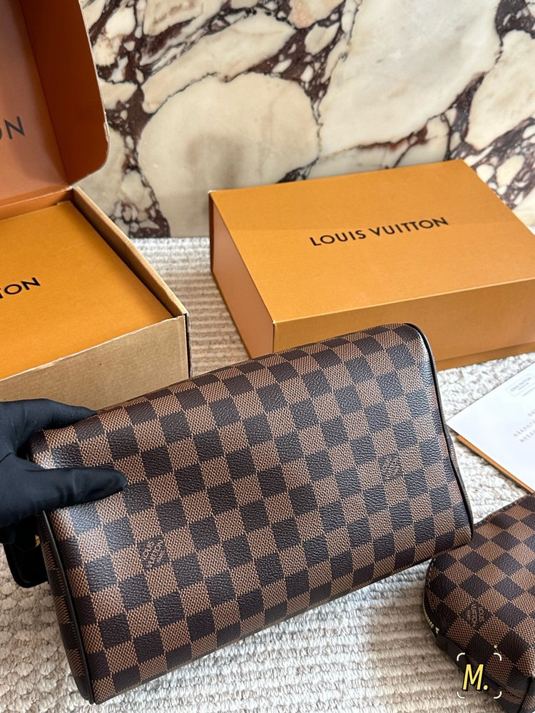 Modern Luxury Daily Bag L5318 FSC Modern Luxury Daily Bag L5318 FSC