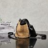 Luxury CN Handbag 2660-002 BC