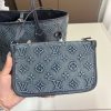 New Collection Fashion Bag L5077 TEN