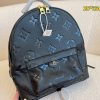 New Collection Fashion Bag L328 TEN