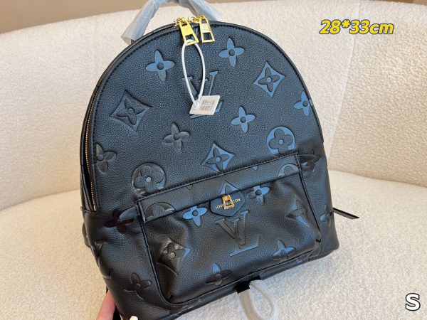 New Collection Fashion Bag L328 TEN