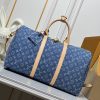 Luxury LV Handbag M24315-M41416 BC