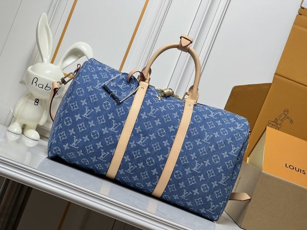 Luxury LV Handbag M24315-M41416 BC