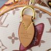 Luxury LV Handbag M29377 BC