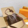 New Collection Fashion Bag L3437-1 TEN