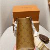New Collection Fashion Bag L5128 TEN