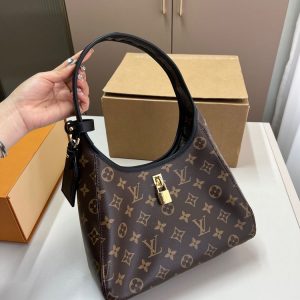 New Collection Fashion Bag L5087 TEN
