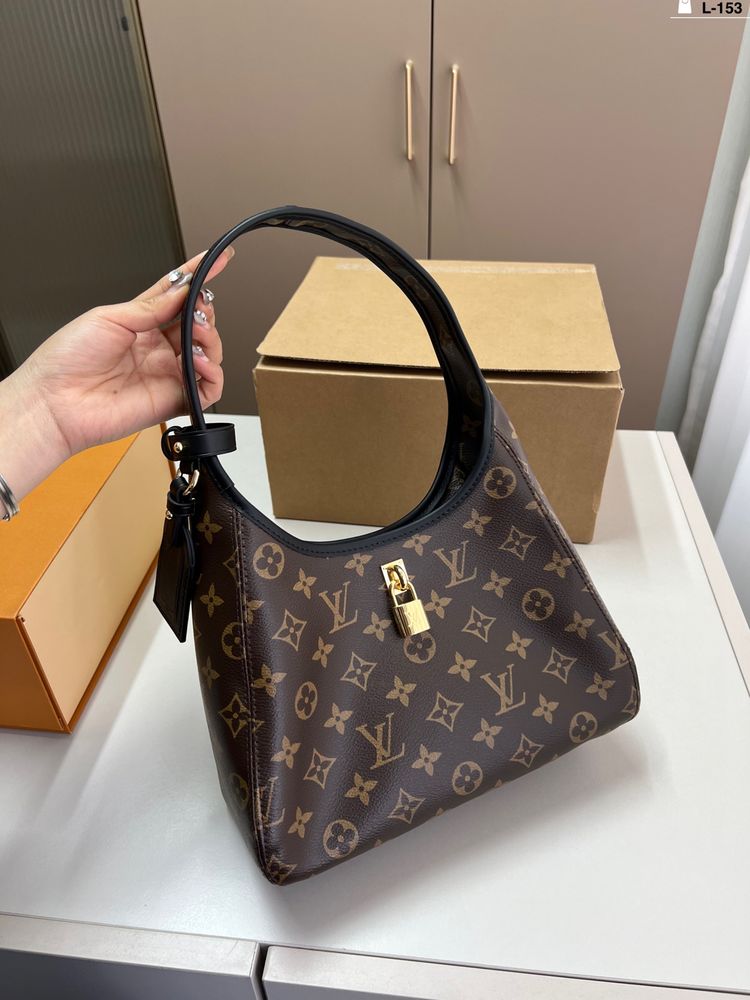 New Collection Fashion Bag L5087 TEN