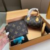 New Collection Fashion Bag L5116 TEN