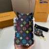New Collection Fashion Bag L5084 TEN