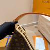 New Collection Fashion Bag L5339 TEN