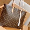 New Collection Fashion Bag L5129 TEN