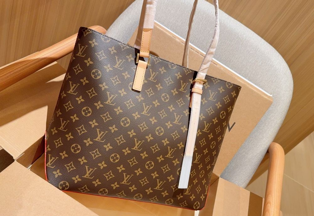 New Collection Fashion Bag L5129 TEN