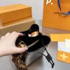 New Collection Fashion Bag L3373-2 TEN