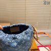New Collection Fashion Bag L5101 TEN