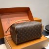 Modern Luxury Daily Bag L5315 FSC