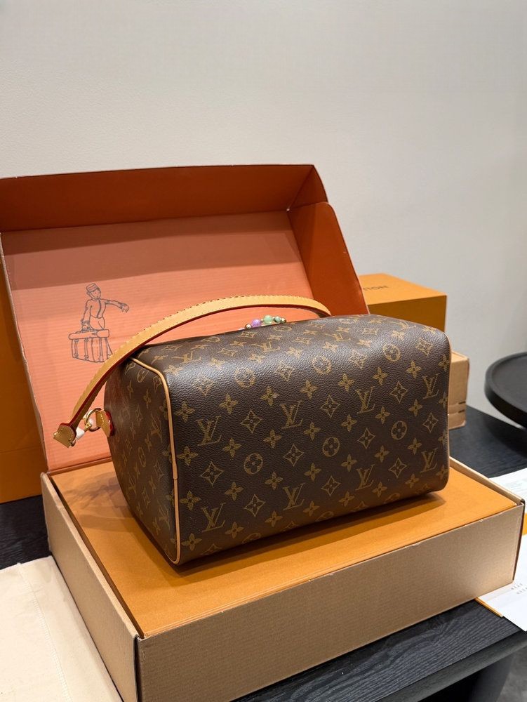Modern Luxury Daily Bag L5315 FSC