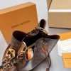 Modern Luxury Daily Bag L3372-2 FSC Modern Luxury Daily Bag L3372-2 FSC
