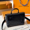 New Collection Fashion Bag L5295 TEN