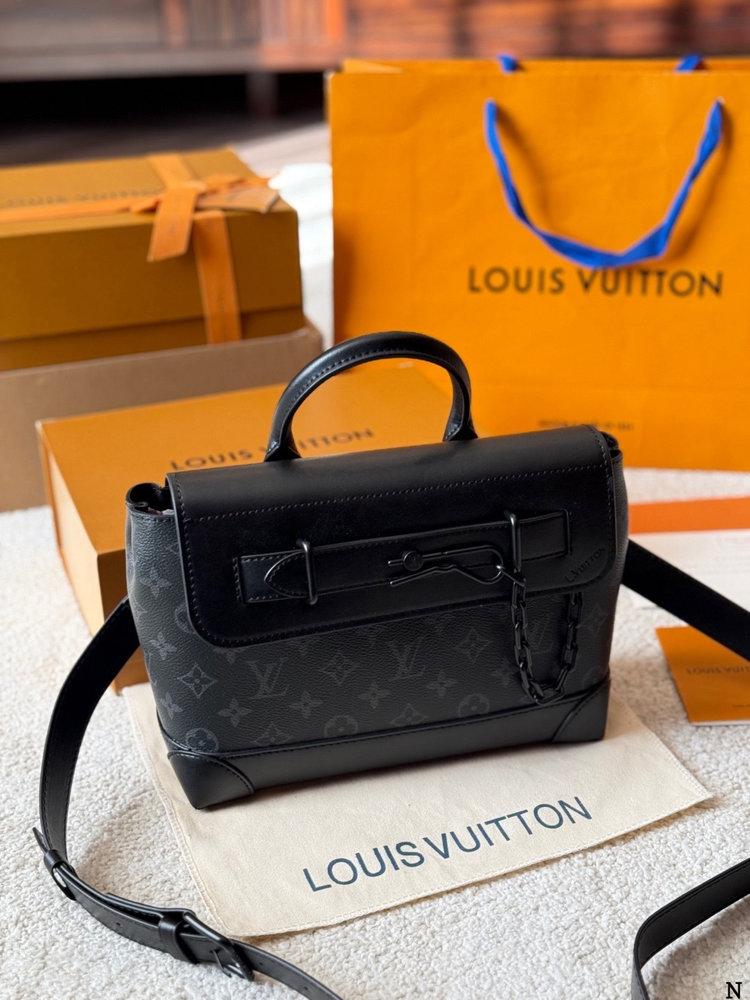 New Collection Fashion Bag L5295 TEN