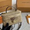 New Collection Fashion Bag L5067 TEN