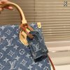 New Collection Fashion Bag L5154 TEN