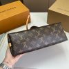 New Collection Fashion Bag L5078 TEN