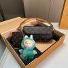 New Collection Fashion Bag L5121 TEN New Collection Fashion Bag L5121 TEN