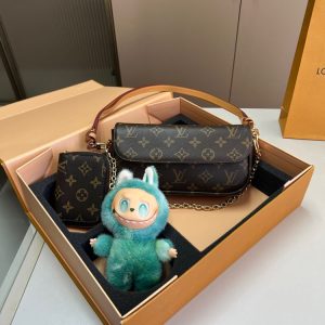 New Collection Fashion Bag L5121 TEN