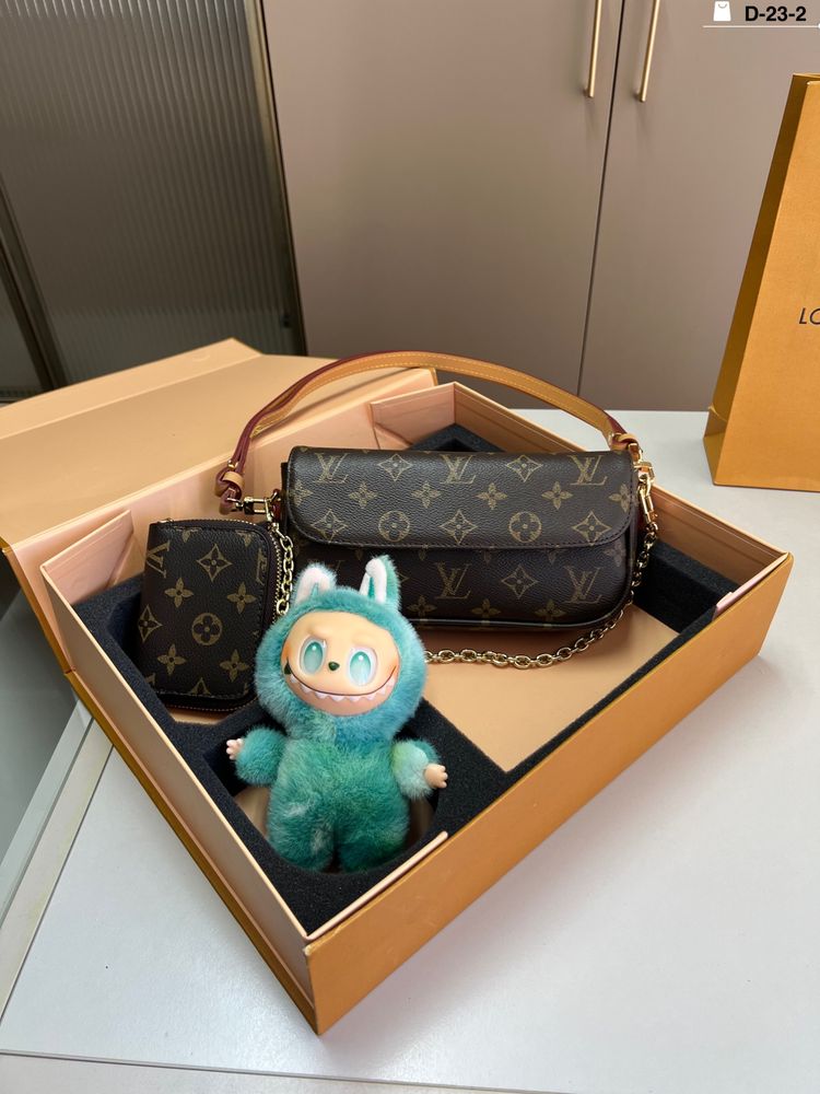 New Collection Fashion Bag L5121 TEN New Collection Fashion Bag L5121 TEN