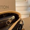 New Collection Fashion Bag L5297 TEN