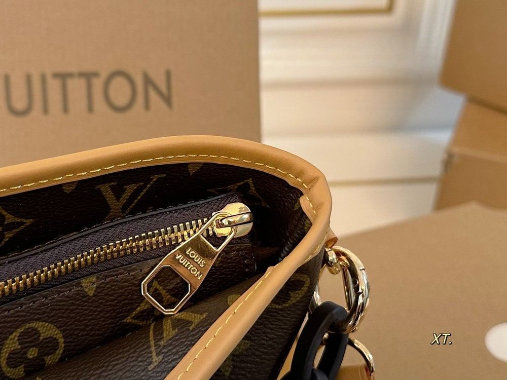 New Collection Fashion Bag L5297 TEN