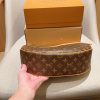 New Collection Fashion Bag L5352 TEN