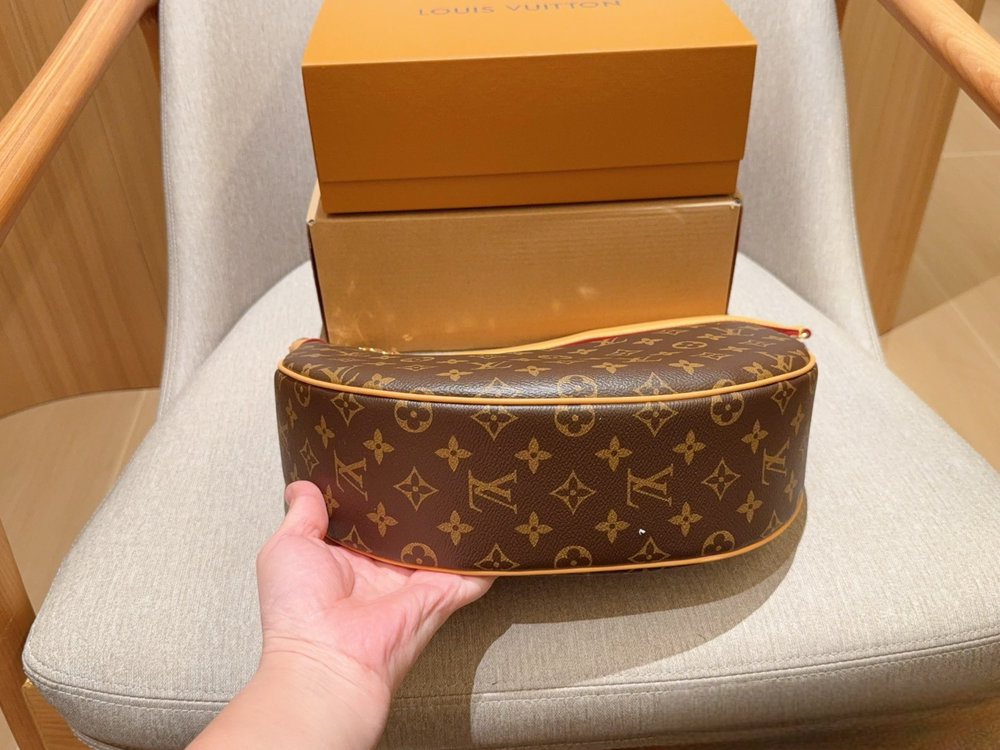 New Collection Fashion Bag L5352 TEN