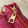 Luxury LV Handbag M27602 BC