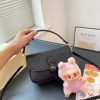 New Collection Fashion Bag L5109 TEN