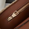 Luxury LV Handbag 6790 BC