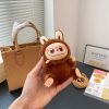 New Collection Fashion Bag L5110 TEN