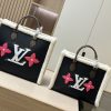Modern Luxury Daily Bag L4733-1 FSC Modern Luxury Daily Bag L4733-1 FSC